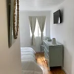 Vakantiehuis Melro-d' Agua *