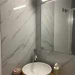 Vakantiehuis Melro-d' Agua *