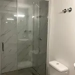 Vakantiehuis Melro-d' Agua *
