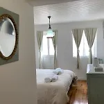 Vakantiehuis Melro-d' Agua