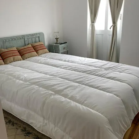 Melro-d' Agua Manteigas