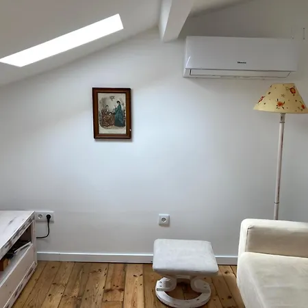 Melro-d' Agua * Manteigas