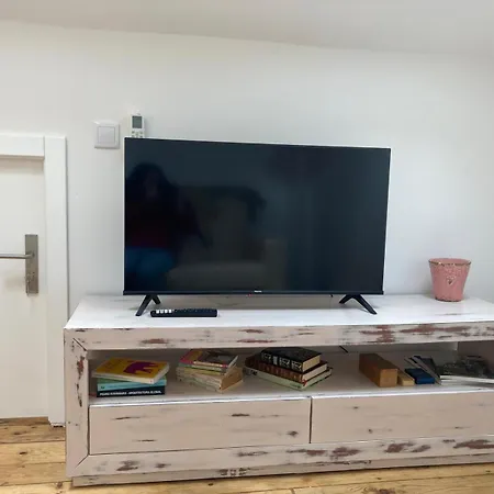 Melro-d' Agua Holiday home Manteigas