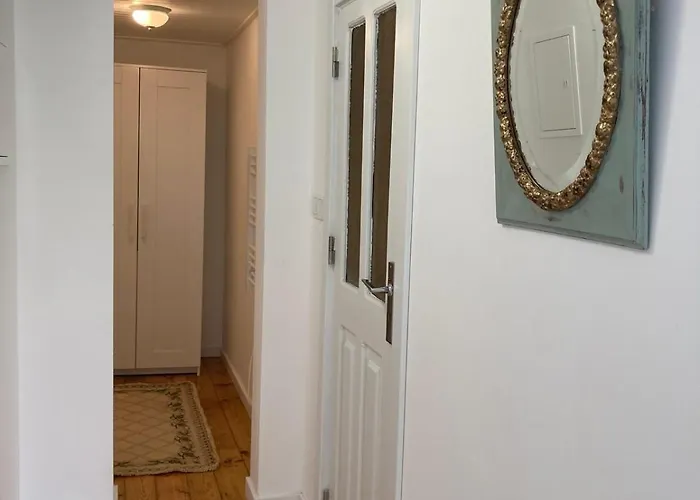 Дом отдыха Melro-d' Agua *