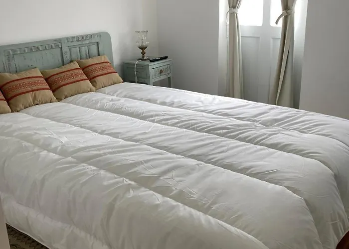 Melro-d' Agua Мантейгас