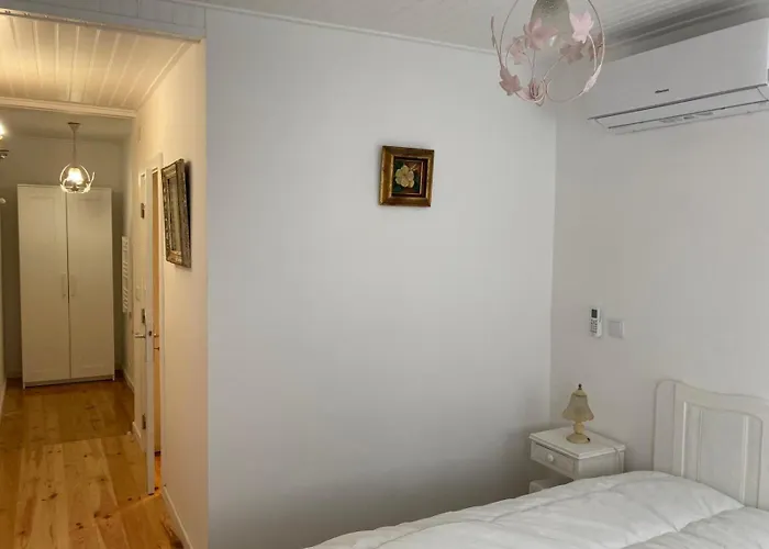 Melro-d' Agua Мантейгас