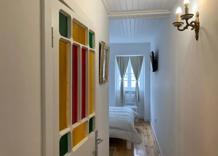 Melro-d' Agua * Мантейгас