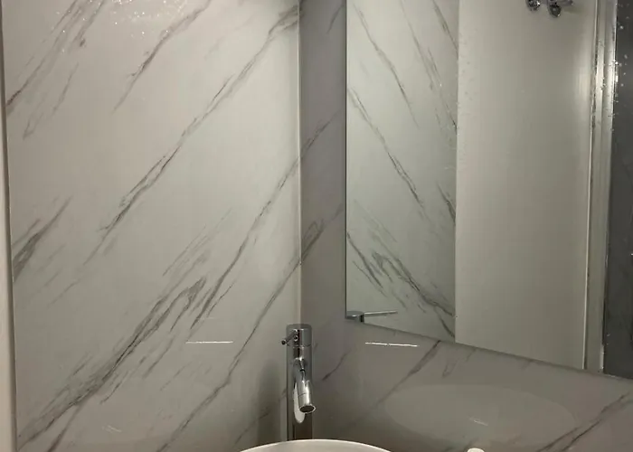 Дом отдыха Melro-d' Agua *