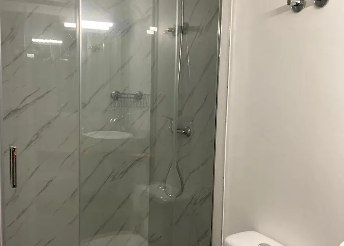 Дом отдыха Melro-d' Agua *