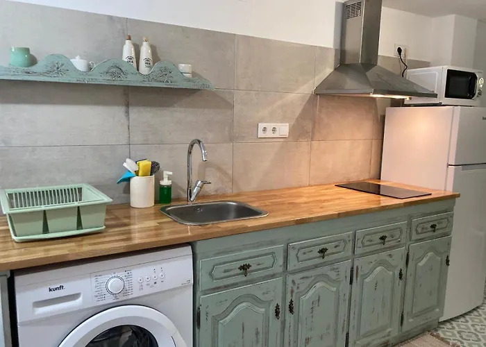 Дом отдыха Melro-d' Agua *