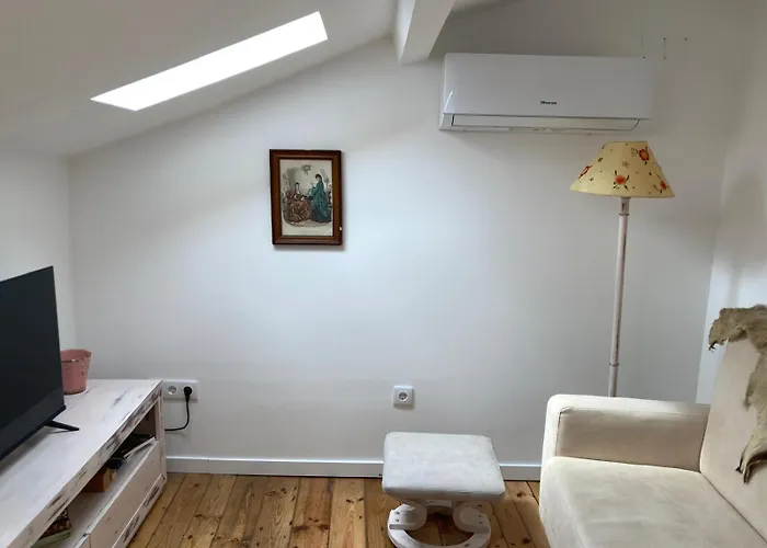 Melro-d' Agua * Мантейгас